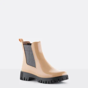 Lemon Jelly Botas Forma Larga^Aella 02