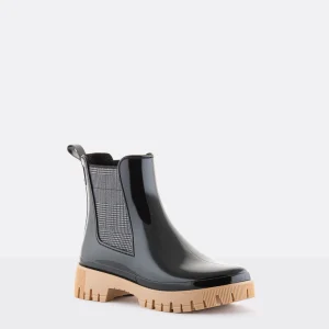 Lemon Jelly Botas Forma Larga^Aella 01