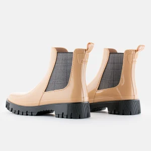 Lemon Jelly Botins^Aella 02
