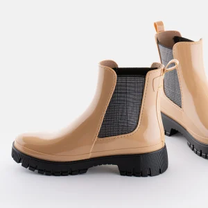 Lemon Jelly Botas Forma Larga^Aella 02