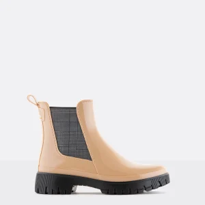Lemon Jelly Botas Forma Larga^Aella 02