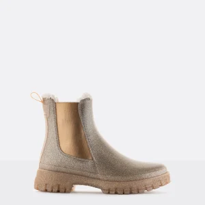 Lemon Jelly Botas Forma Larga^Alura 02