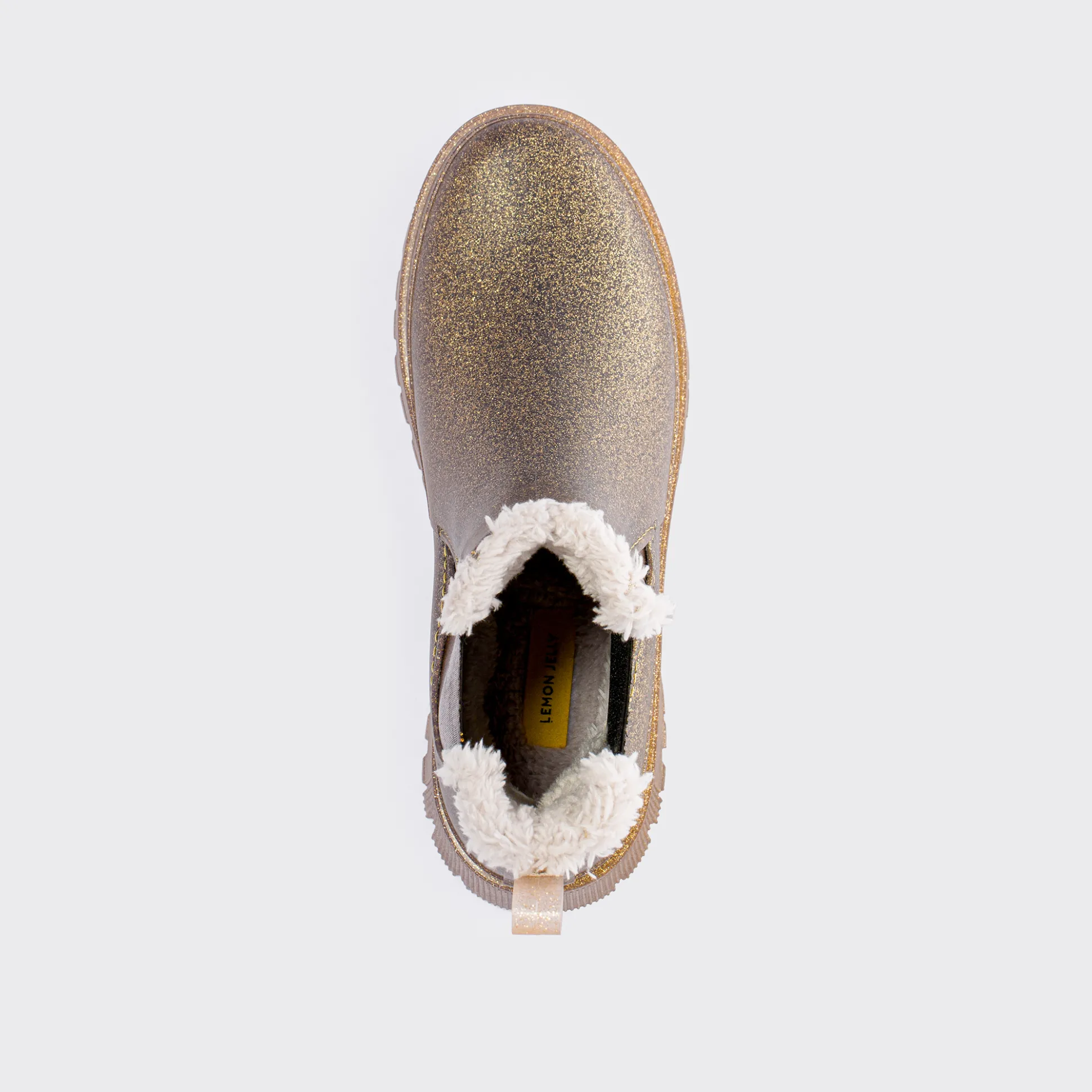 alura__6-1.webp Lemon Jelly Botas Forma Larga^Alura 02