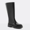 Lemon Jelly Botas Forma Larga^Artemis 01