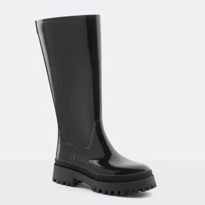 Lemon Jelly Botas Forma Larga^Artemis 01