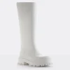 Lemon Jelly Botas Forma Larga^Artemis 02