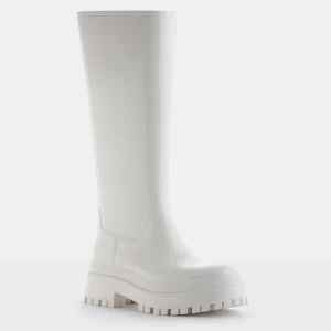 Lemon Jelly Botas Altas^Artemis 02