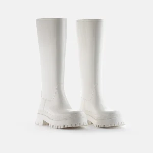 Lemon Jelly Botas Altas^Artemis 02