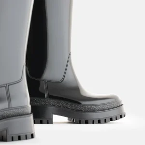 Lemon Jelly Botas Altas^Artemis 01