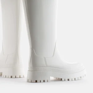 Lemon Jelly Botas Forma Larga^Artemis 02