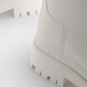 Lemon Jelly Botas Forma Larga^Artemis 02