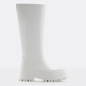 Lemon Jelly Botas Forma Larga^Artemis 02