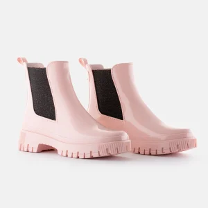 Lemon Jelly Botins^Astrea 01