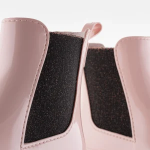 Lemon Jelly Botins^Astrea 01