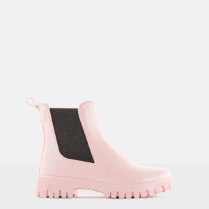 Lemon Jelly Botins^Astrea 01