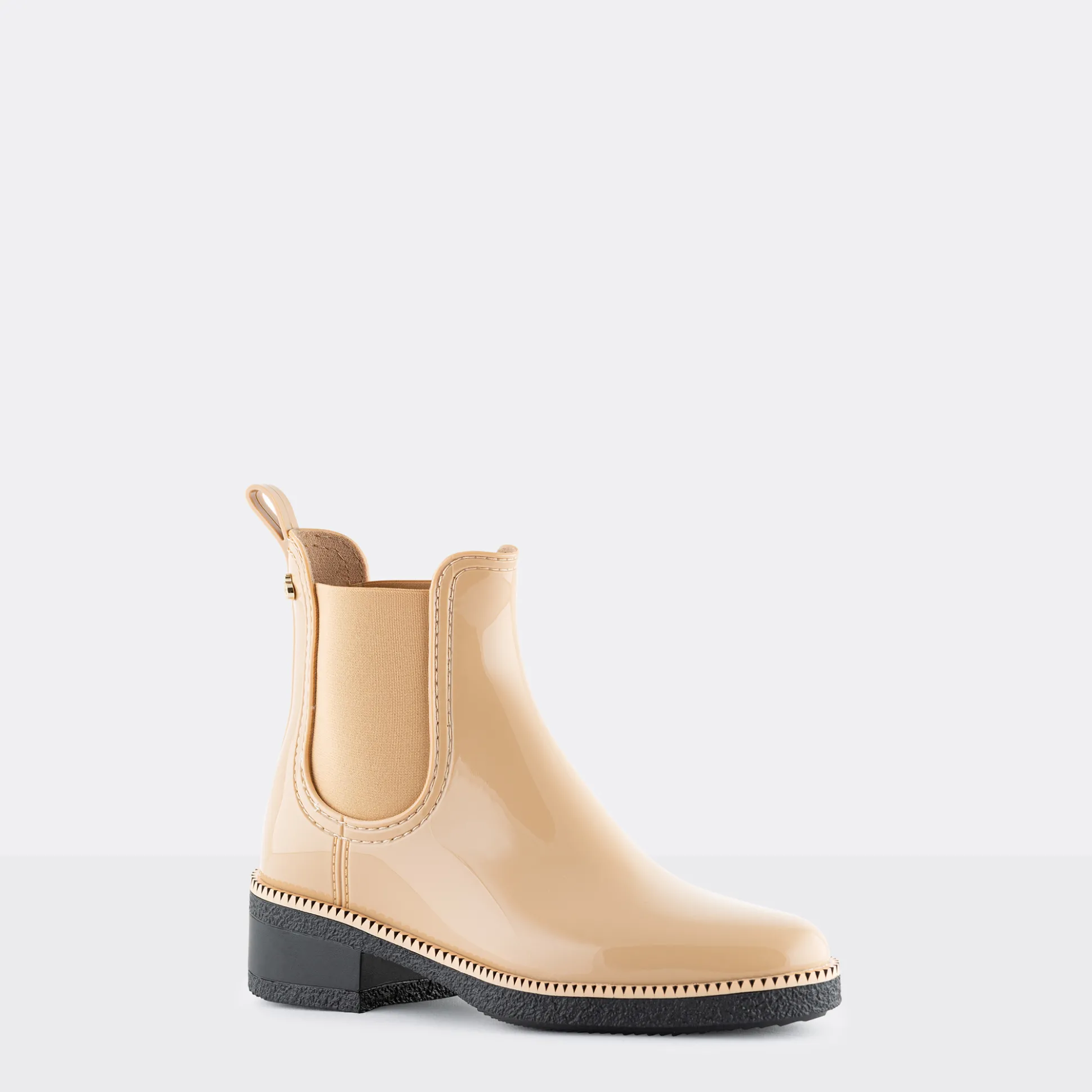 ava__0-1.webp Lemon Jelly Botins^Ava 14