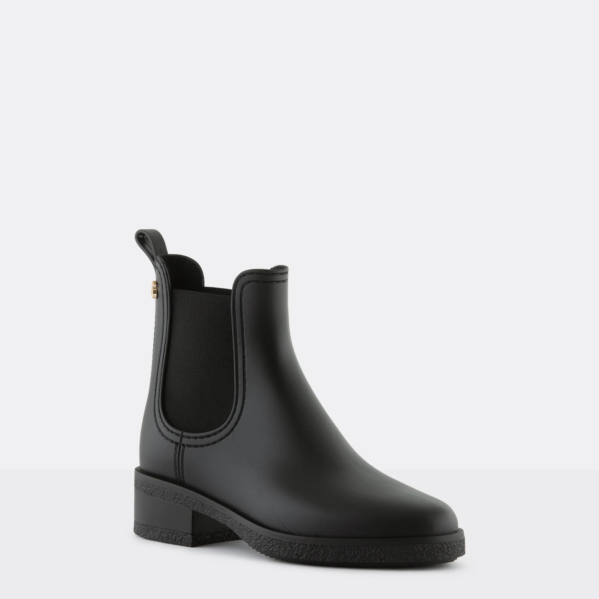 ava__0-2.webp Lemon Jelly Botins^Ava 100