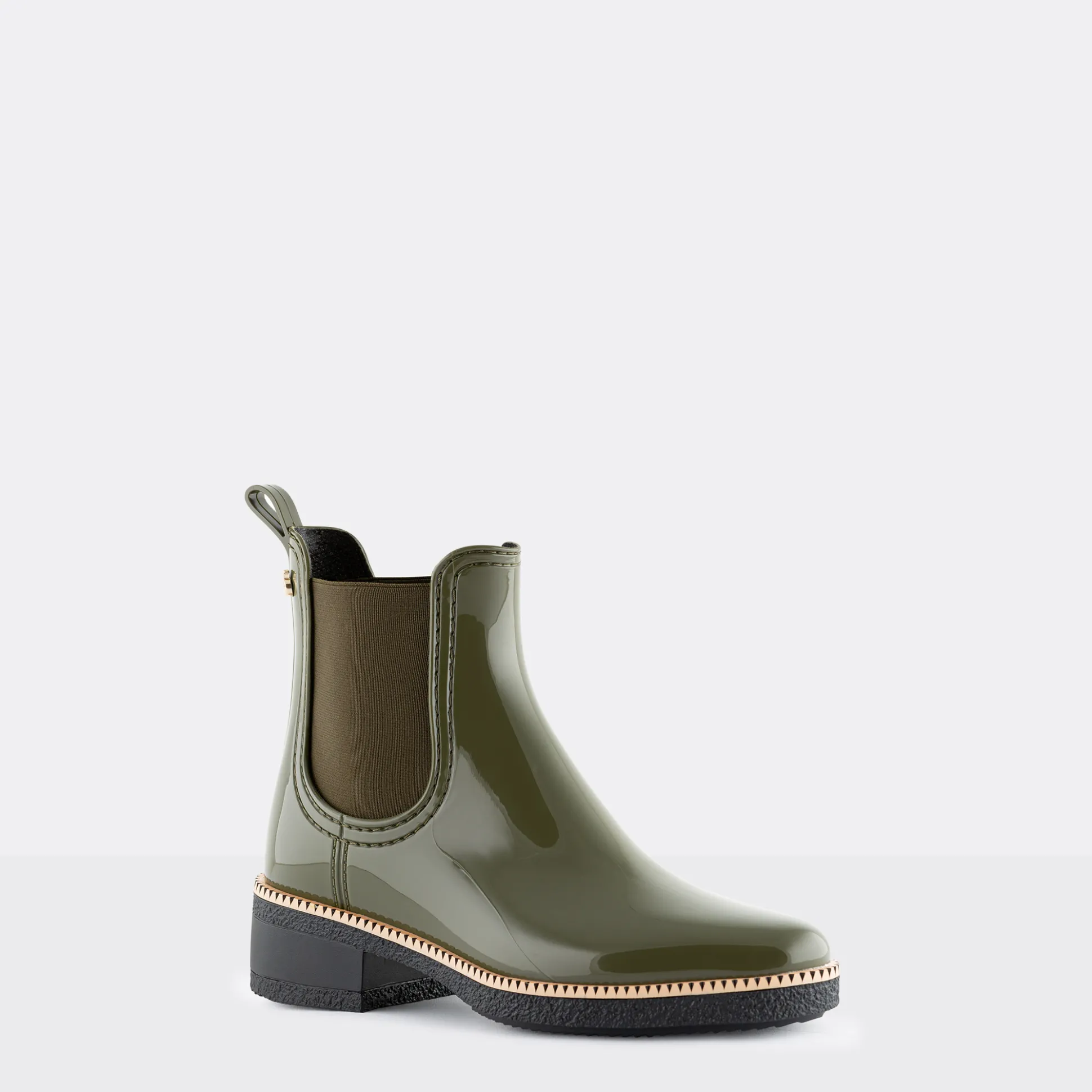 ava__0-3.webp Lemon Jelly Botins^Ava 13