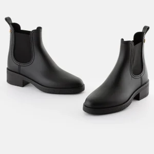 Lemon Jelly Botins^Ava 100