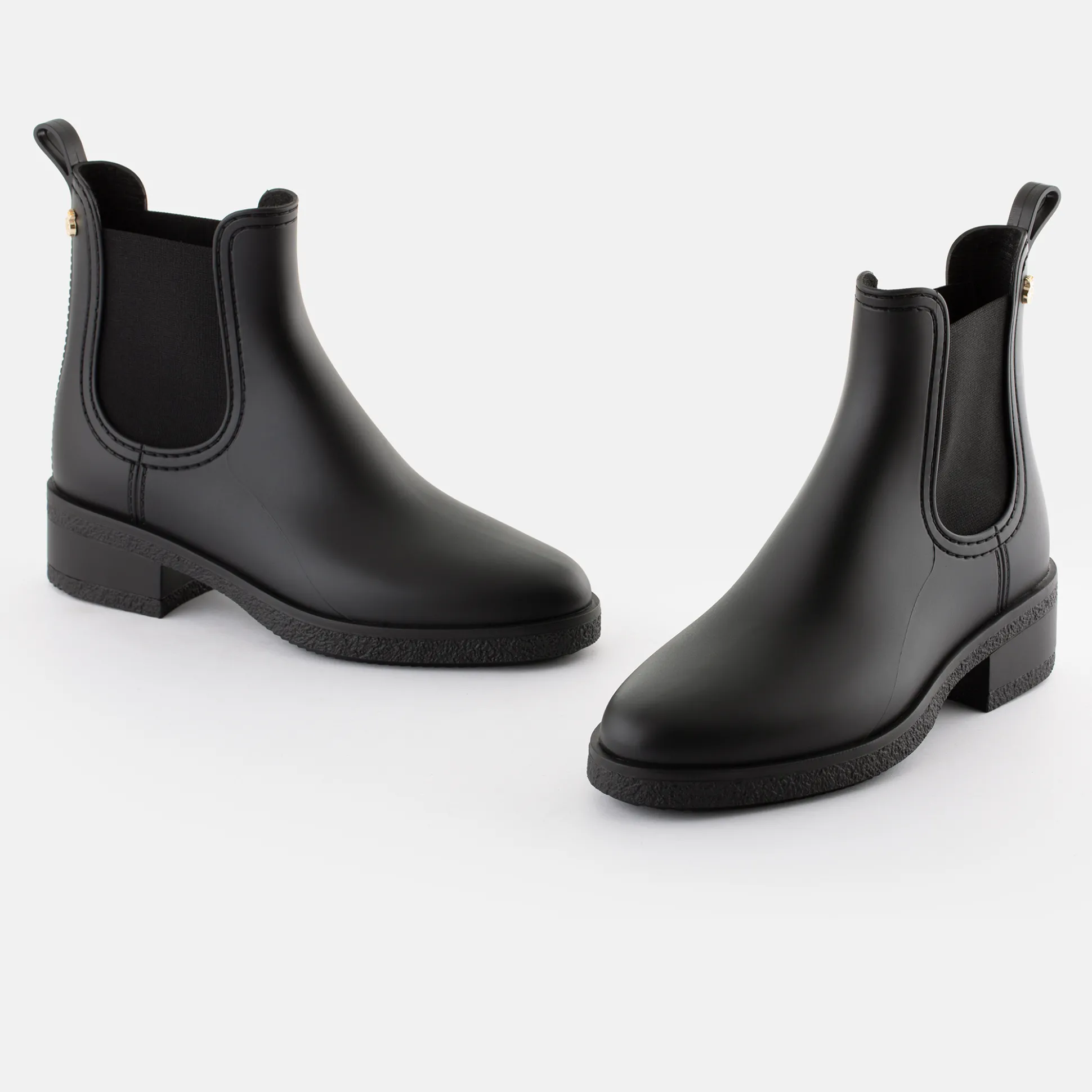ava__1-2.webp Lemon Jelly Botins^Ava 100