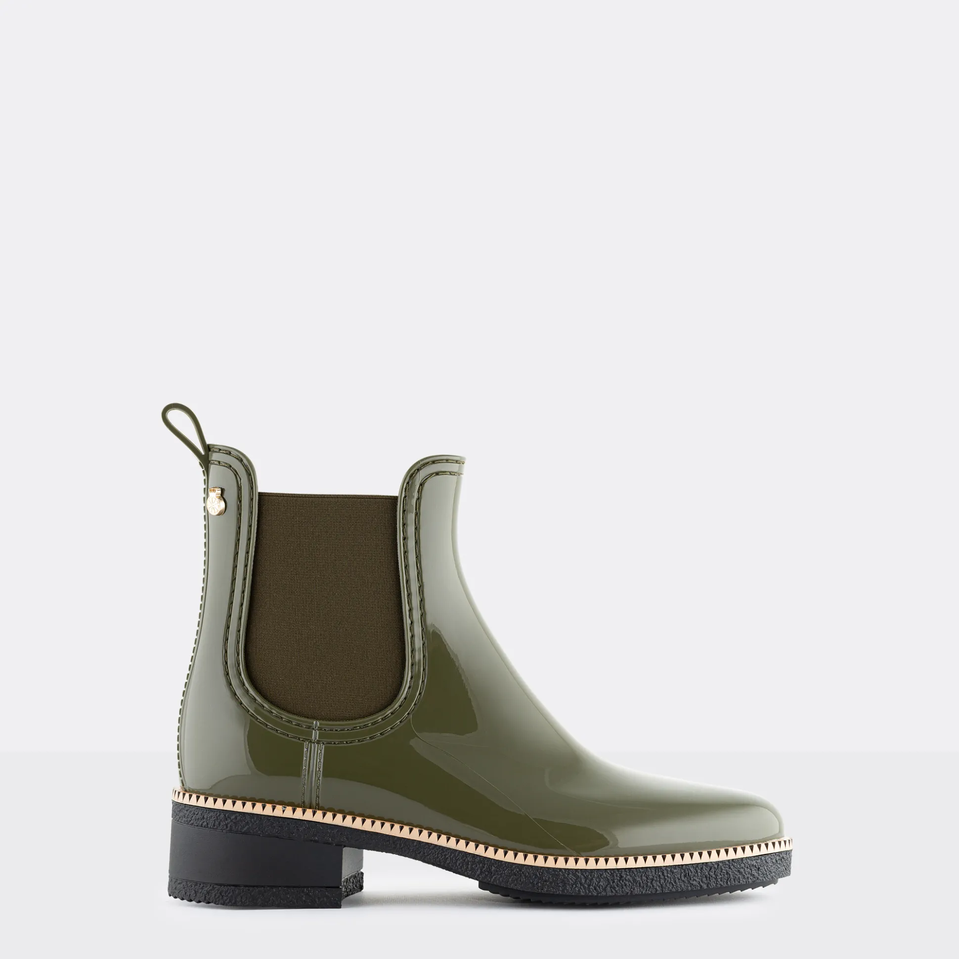 ava__1-3.webp Lemon Jelly Botins^Ava 13