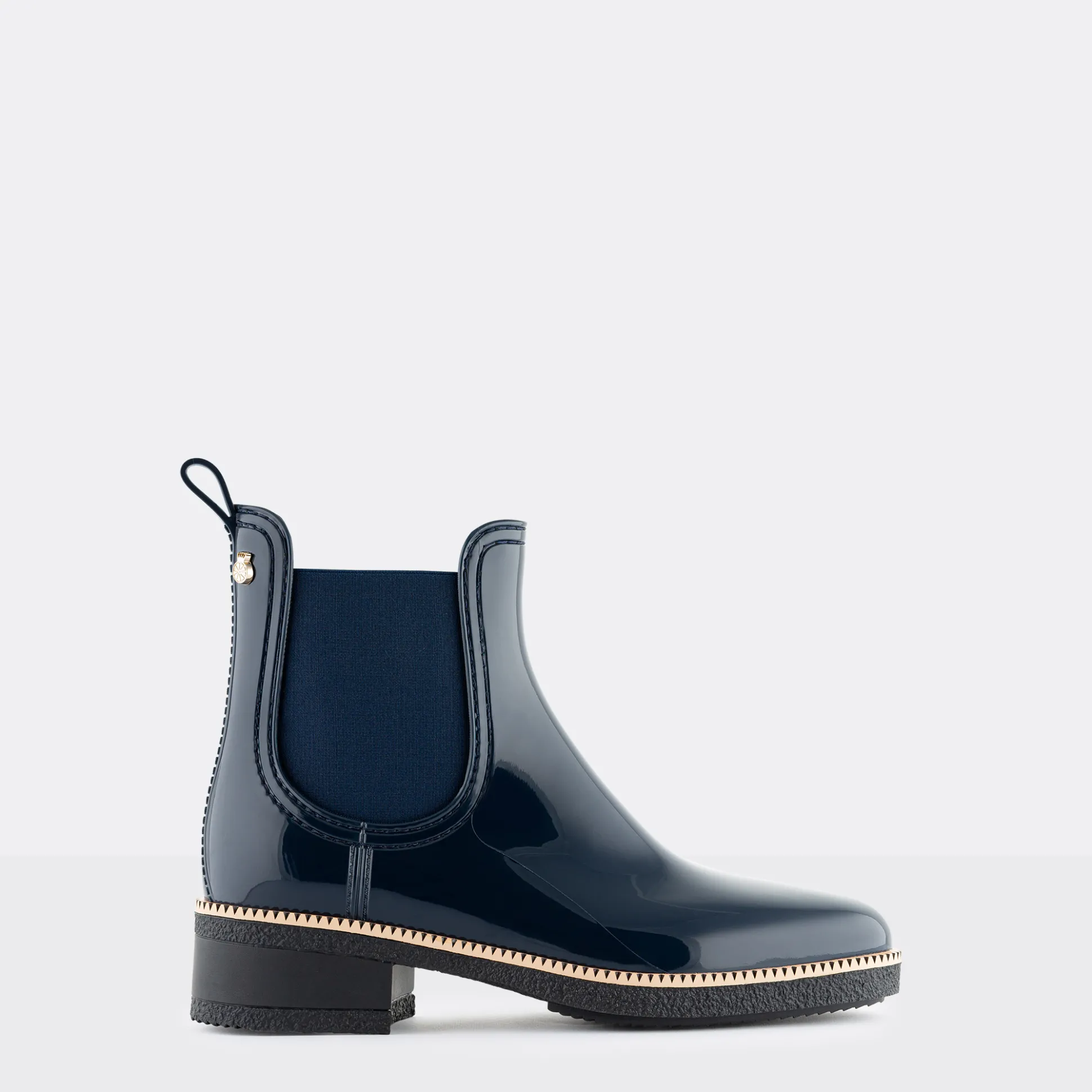 ava__1-4.webp Lemon Jelly Botins^Ava 12