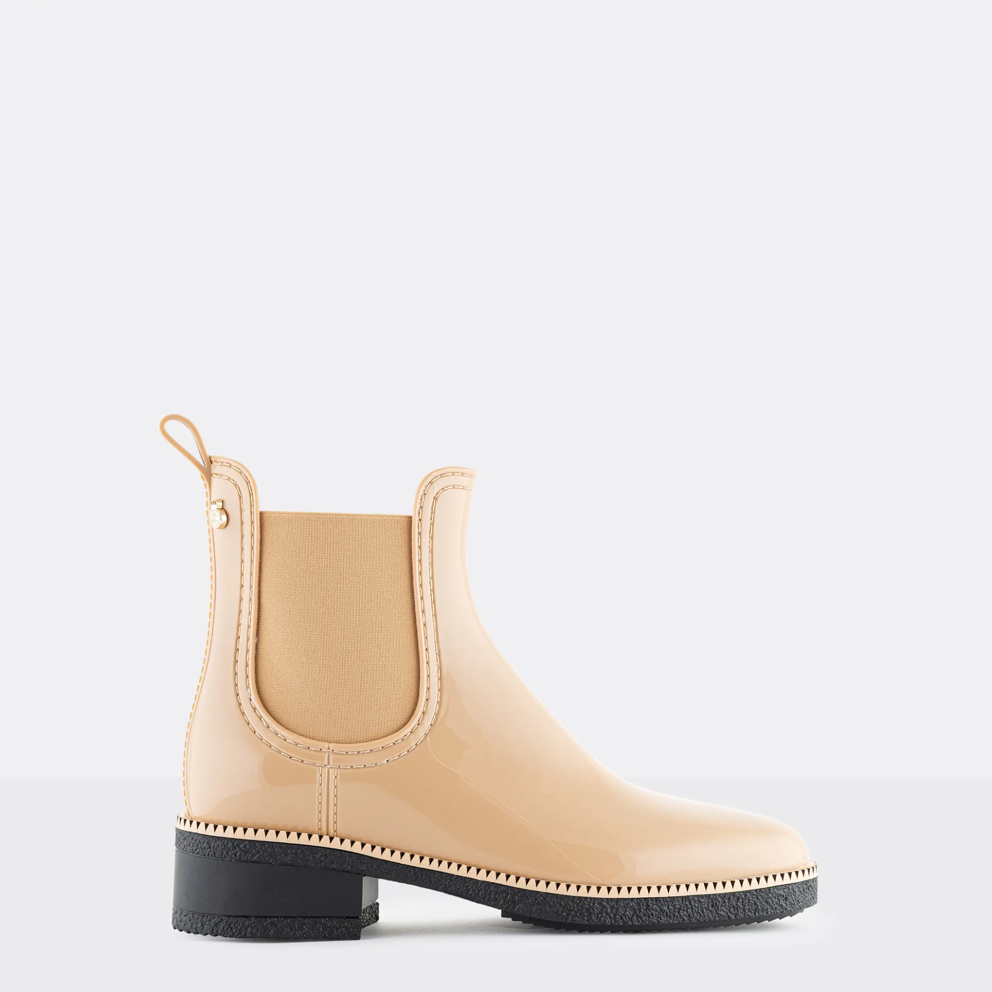 ava__2-1.webp Lemon Jelly Botins^Ava 14