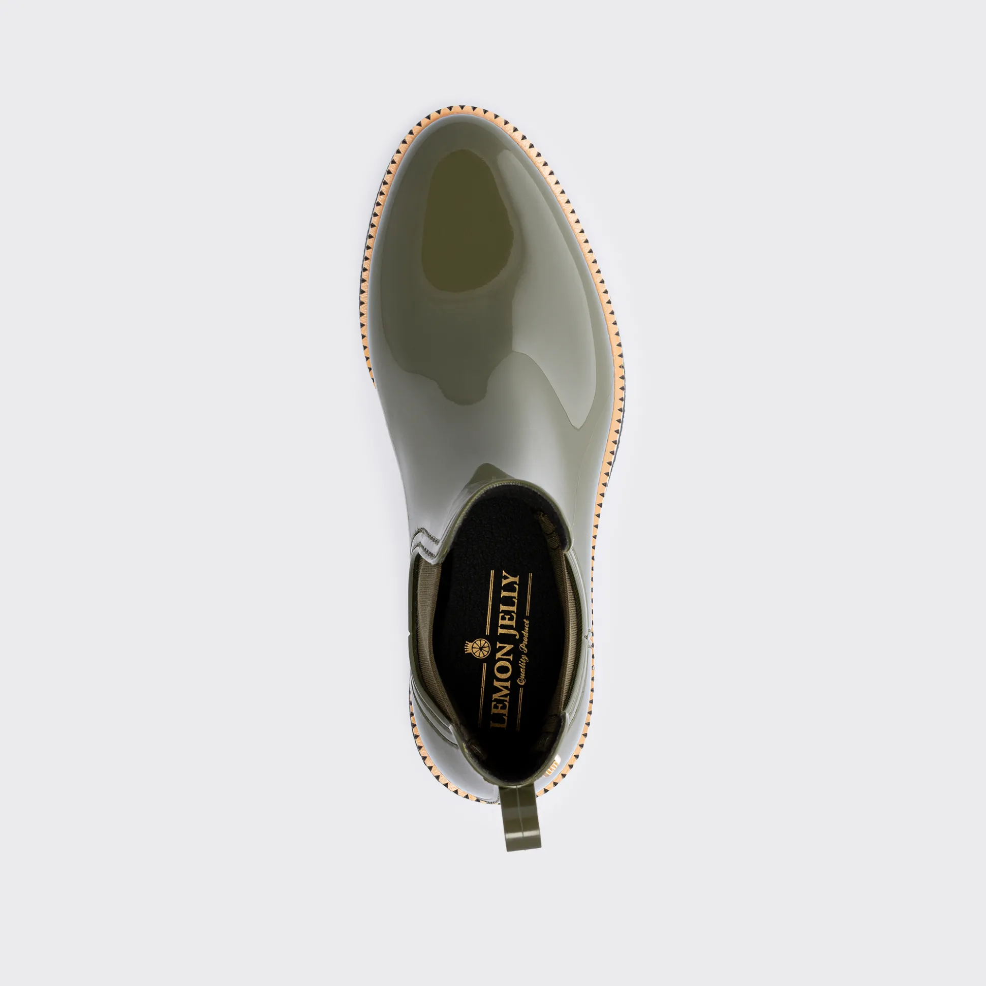 ava__2-3.webp Lemon Jelly Botins^Ava 13
