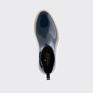 Lemon Jelly Botins^Ava 12