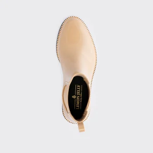 Lemon Jelly Botins^Ava 14