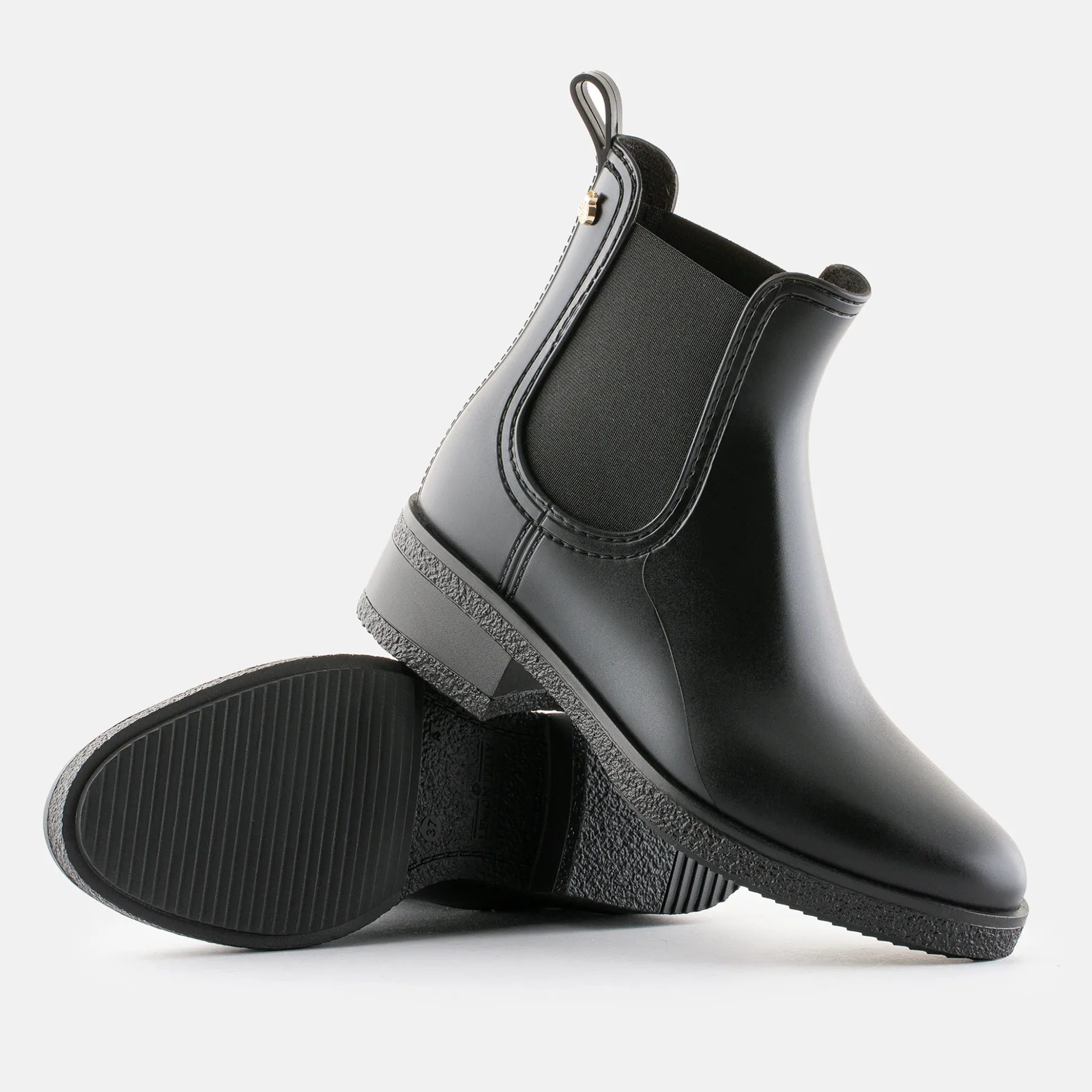 ava__3-2.webp Lemon Jelly Botins^Ava 100