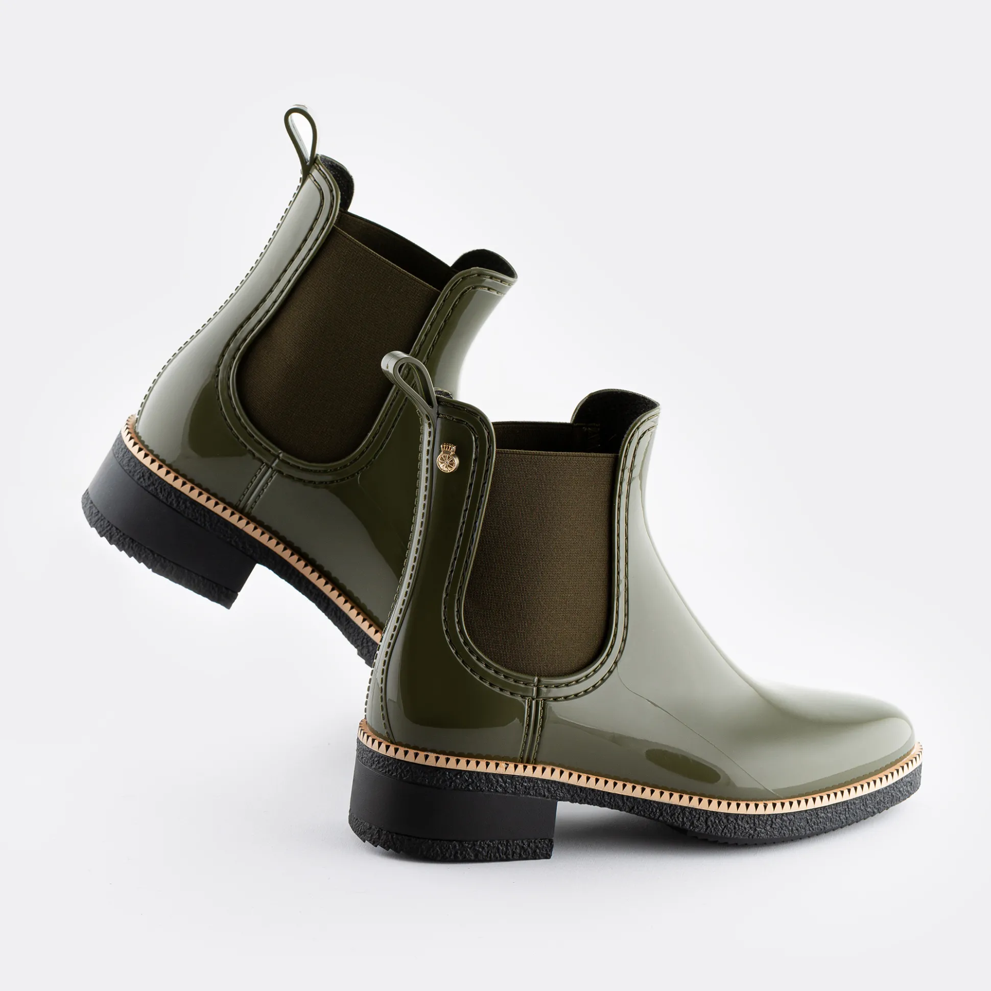 ava__3-3.webp Lemon Jelly Botins^Ava 13
