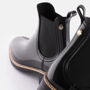 Lemon Jelly Botins^Ava 01
