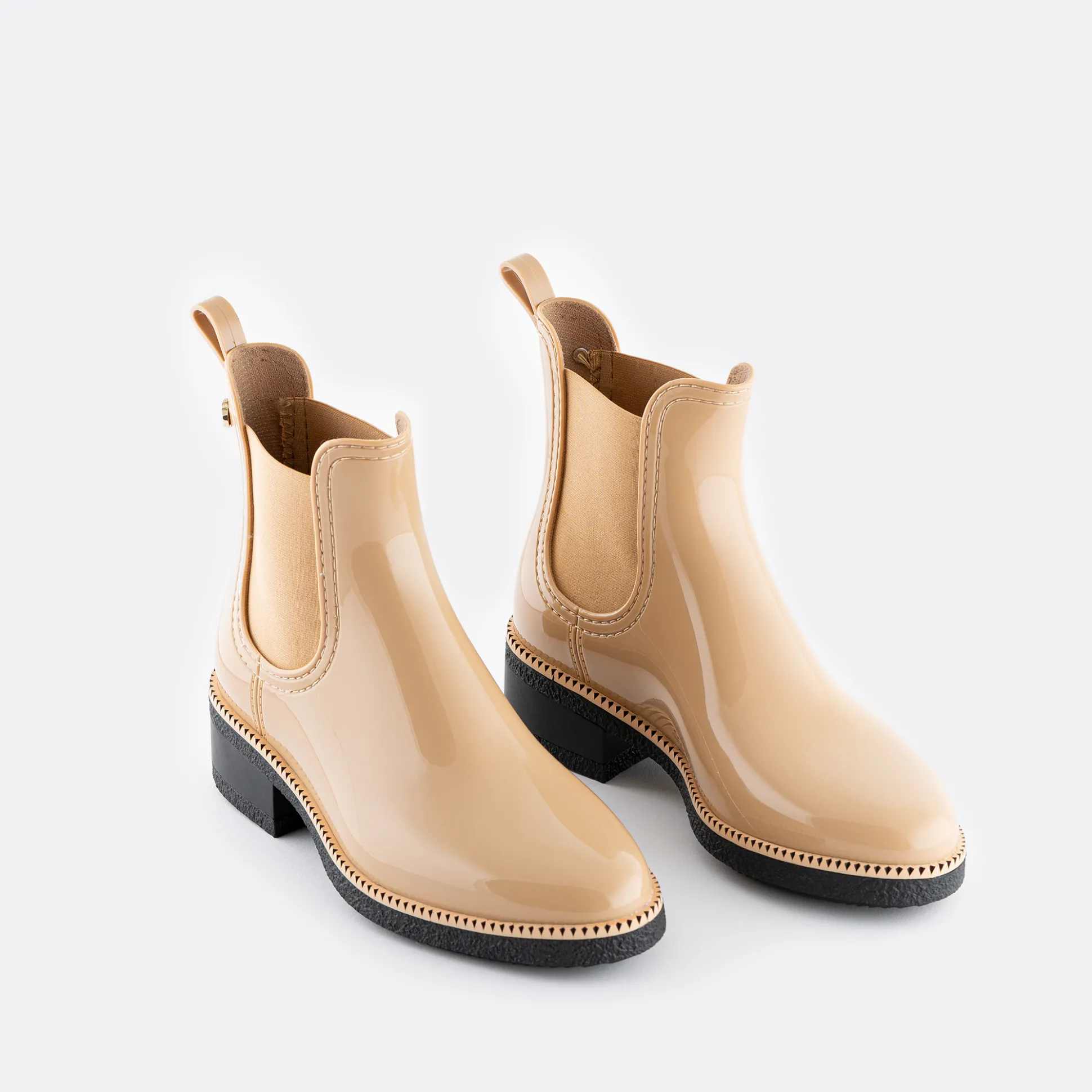 ava__4-1.webp Lemon Jelly Botins^Ava 14