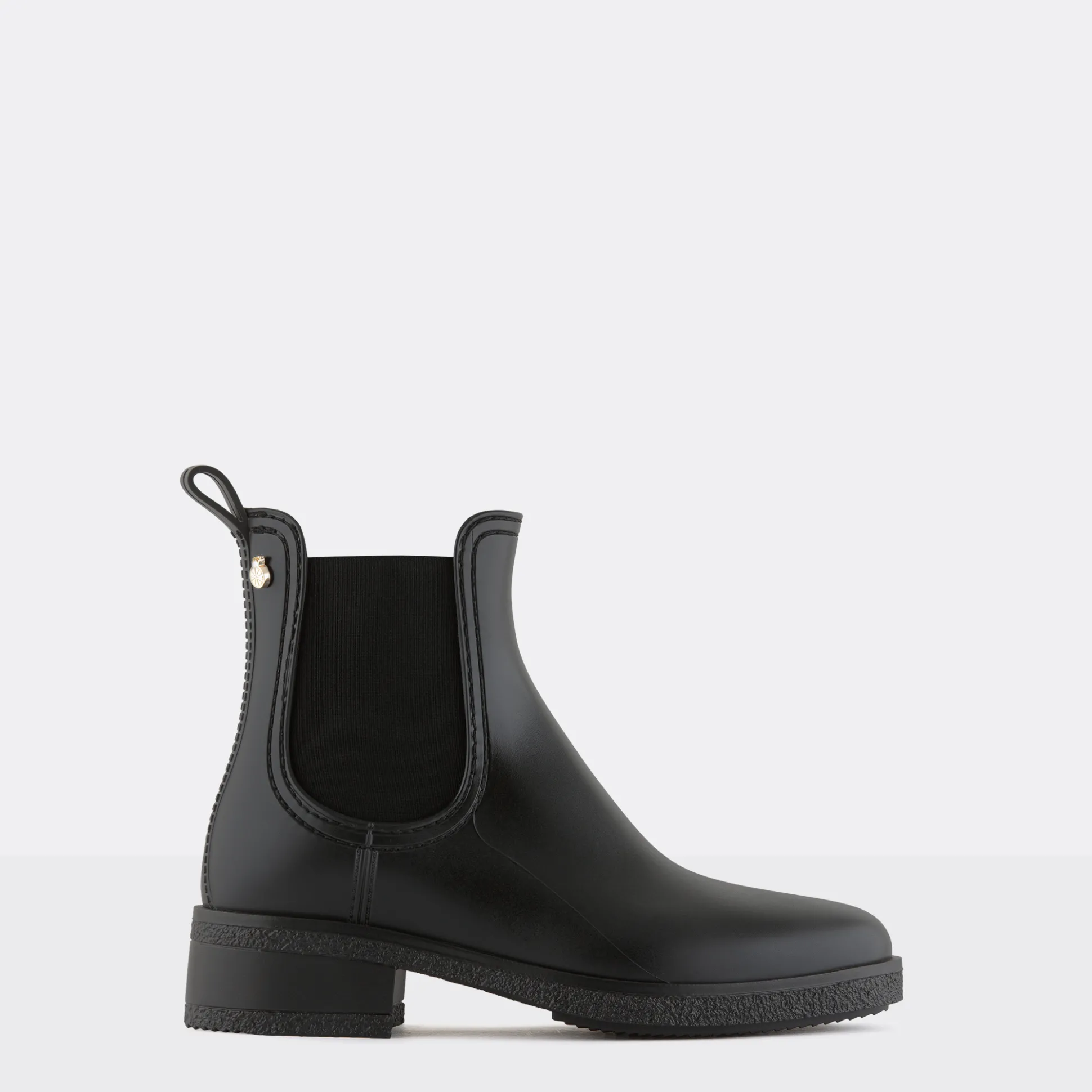 ava__4-2.webp Lemon Jelly Botins^Ava 100