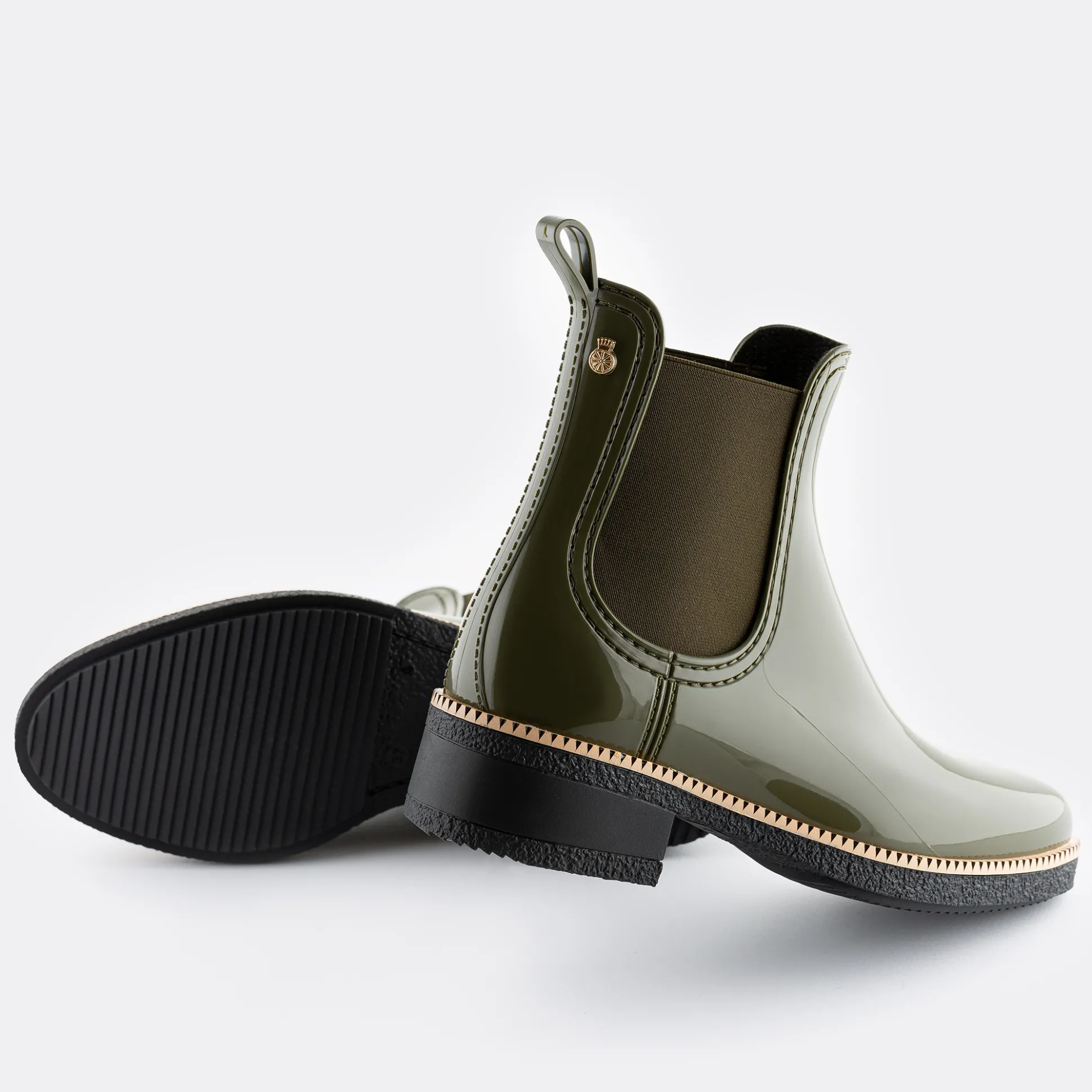 ava__4-3.webp Lemon Jelly Botins^Ava 13