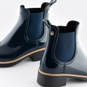 Lemon Jelly Botins^Ava 12