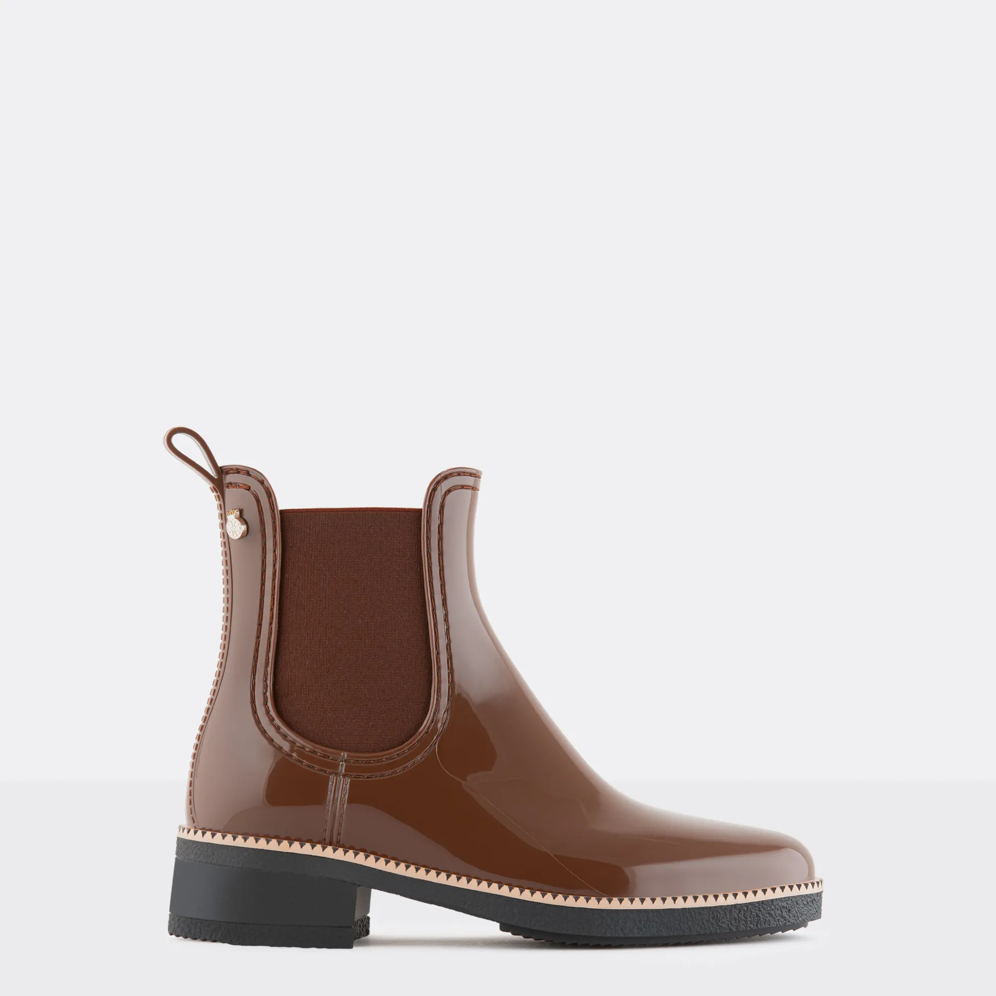 ava__4.webp Lemon Jelly Botins^Ava 23