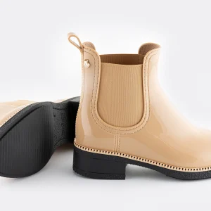 Lemon Jelly Botins^Ava 14