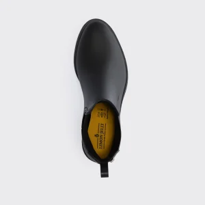 Lemon Jelly Botins^Ava 100