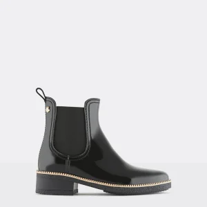 Lemon Jelly Botins^Ava 01