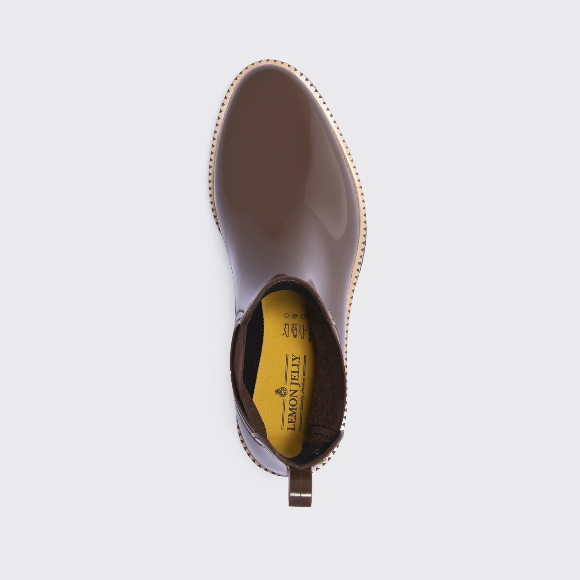 ava__5.webp Lemon Jelly Botins^Ava 23