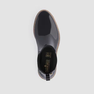 Lemon Jelly Botins^Ava 01