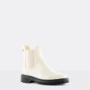 Lemon Jelly Botins^Block 19