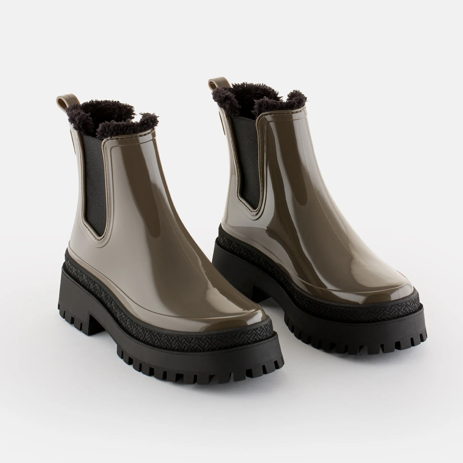 carter__1-6.webp Lemon Jelly Botas Forma Larga^Carter 05