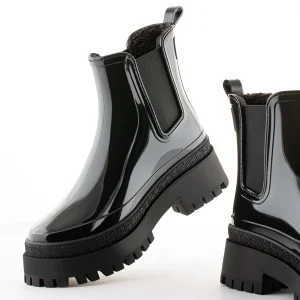 Lemon Jelly Botas^Carter 01