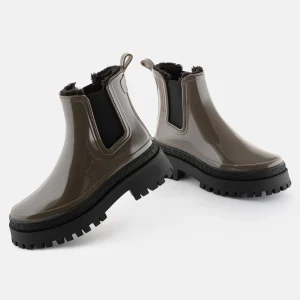 Lemon Jelly Botas^Carter 05