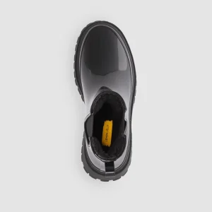 Lemon Jelly Botas^Carter 01