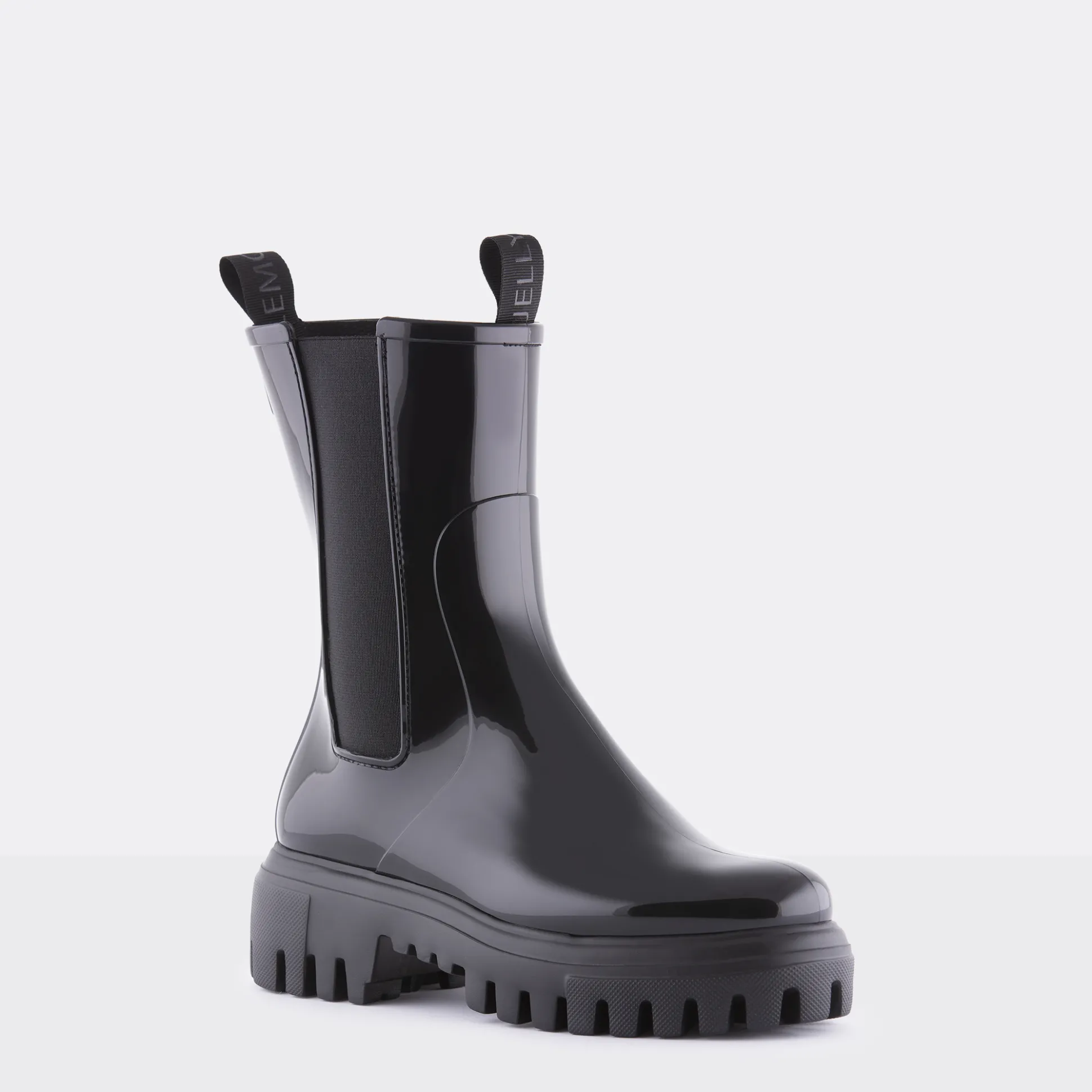 city__0-1.webp Lemon Jelly Botas Altas^City 01