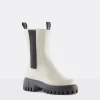Lemon Jelly Botas Altas^City 05
